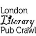 LondonLiteraryPubs (@literarypubs) Twitter profile photo