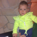 Moisés heredia  - @TomatitoAntonio - Twitter