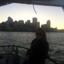 Brittany Dutra - @brittanydutra - Twitter