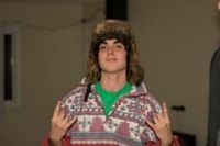 nicoezims's profile picture. A nature person, person of principle & no nonsense. Of course must balance it with a sense of humor. JW