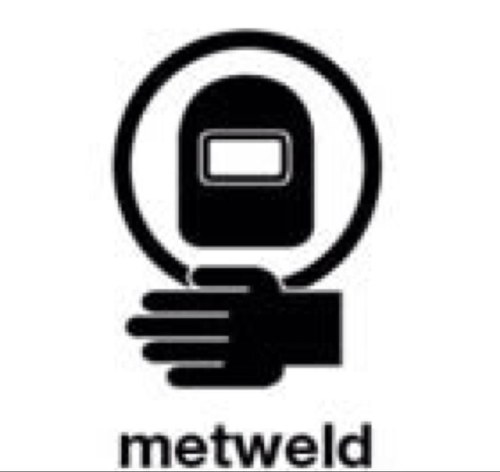 Laser cutting in Stainless Steel, Aluminium and Mild Steel. Sheet Metal Fabricating work shop for all types of work Call: 01295 271800 Email info@metwelduk.com