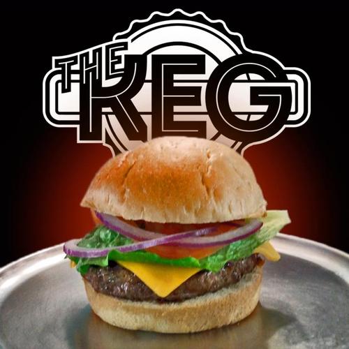 Your number one spot for local beers and burgers on Hillsborough Street.We use hormone free beef and local ingredients! Our bartenders are experts on beer!