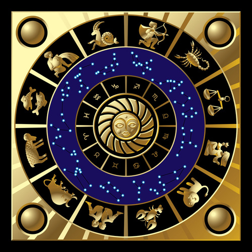 Astrology, Ebooks, Psychics, Games, Tarot, Music, Magic are some of my hobbies