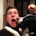 Michael Hopwood (@_mikehopwood) Twitter profile photo