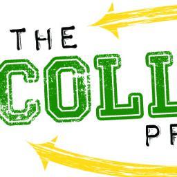 At The College Project, we are committed to helping students and their families satisfy their educational needs and desires through individualized planning.