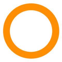 A full service agency providing killer designs and marketing campaigns since 2011.
