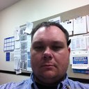 Billy Corbin - @BillyCorbin - Twitter