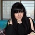 Meredith Carson - @NicholsCarson - Twitter