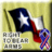 TXgrassroots's profile image