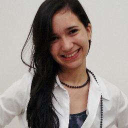 Living the life. Tenha fé, confie em Deus.