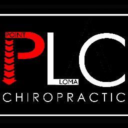 CRACchiroSD's profile picture. Point Loma Chiropractic is a non-surgical facility specializing in sports injury treatment & prevention using Chiropractic, ART, FST, Laser & Massage therapy.