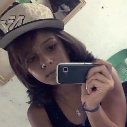 Sou gorda e comi a biografia ;3 sóqñ *-*