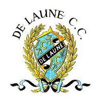De Laune CC (@delaunecc) 's Twitter Profile