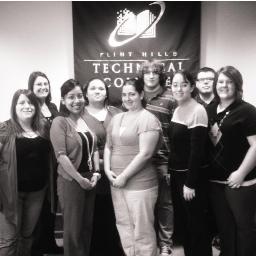 Our mission is to bring business and education together in a positive working relationship through innovative leadership and career development programs.