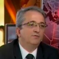 sinan türkkan (@sinantrkkan) 's Twitter Profile