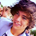 Da'Sha Wilson - @DaShaWilson3 - Twitter