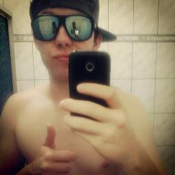 RAVE 3