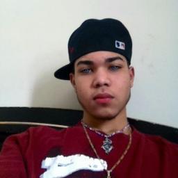 San Francisco D.R, #TEAMDOMINICAN #Team809 #TeamSwag DIOS,PATRIA,LIBERTAD. Rebels Studio. INTAGRAM:ray14156 OOVOO:rayniel1014 Cell# : 484-838-1384