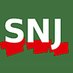 SNJCO (@snjco) Twitter profile photo SNJCO (@snjco) Twitter profile photo