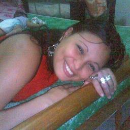 ... amame cuando mas lo necesite ....