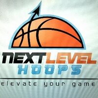 Kenneth Johnson (@nxtlvl_hoops) 's Twitter Profile