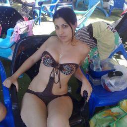 salima019000's profile picture. 