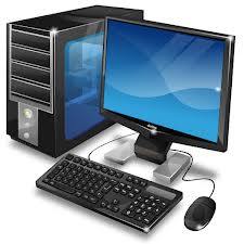 Seeking Installers/Technicians across the US and offering $40-80/h