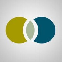 Boone Center (@boonecenter) 's Twitter Profile