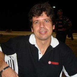 Técnico Mecânico com especialização em Motocicletas a mais de 15 anos