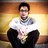 dodysoetanto's profile image