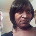 vera arrington - @ArringtonVera - Twitter