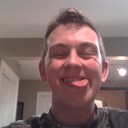 dylan holt - @dylanholt42 - Twitter