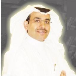 رجل اعمال، رئيس #اللجنة_الوطنية #لمبادرات #المستقبل #اتحاد_الغرف رئيس خدمات #المسافر #العالمية عضو في مجلس الاعمال السعودي الكندي
