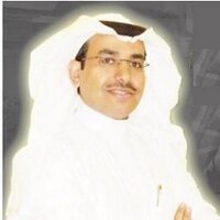 م/سعيد المرضي (@smordy) 's Twitter Profile Photo