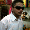 vicky joseph - @vickyjoseph2 - Twitter