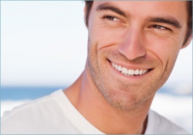 Wholesale TV Service - Expert Consultant