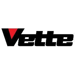 VETTEMagazine Profile Picture