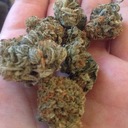 Mary Jane Stoner - @FunnyHighStuff - Twitter