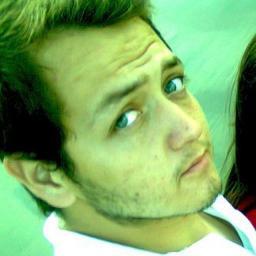 pato_jimp's profile picture. 