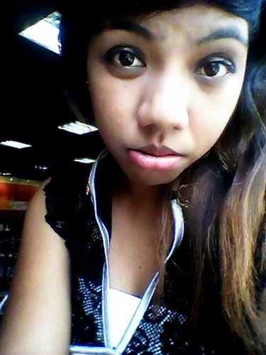 im a simple life
