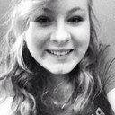 Madison Russ - @let_it_rock24 - Twitter