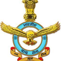 • Indian Air Force (IAF) • Bharatiya Vayu Sena (BVS) • Naval Air Arm • Army Aviation & AD • Coast Guard Aviation • Border Guard Aviation • Police Aviation