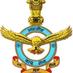 Bharatiya Vayu Sena (@bharatiyavayuse) Twitter profile photo Bharatiya Vayu Sena (@bharatiyavayuse) Twitter profile photo