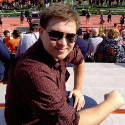 RyanTunkel's profile picture. 