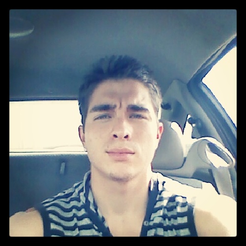 chicoswag4life's profile picture. 