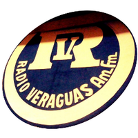 Radio Veraguas (@radioveraguas) 's Twitter Profile