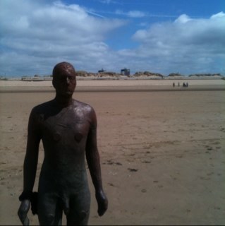 philchrysalid's profile picture. 