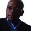 Paul Valet - @s_kobar - Twitter