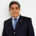 Jorge Castorena - @PsicJorgeCM - Twitter