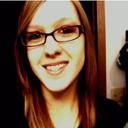 Kelsey Koehler - @koehler_kelsey - Twitter